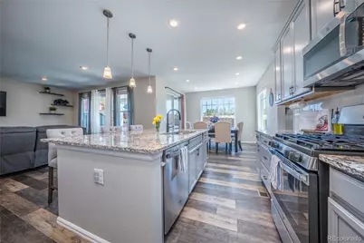 960 Avena Court, Elizabeth, CO 80107 - Photo 15