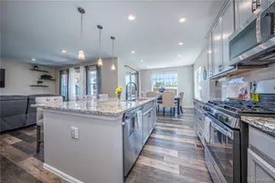 960 Avena Ct, Elizabeth, CO 80107 - Photo 15