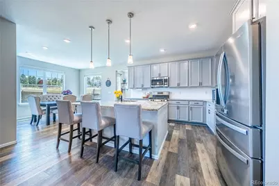 960 Avena Court, Elizabeth, CO 80107 - Photo 11