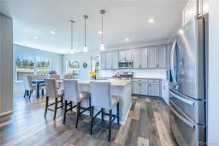960 Avena Ct, Elizabeth, CO 80107 - Photo 11