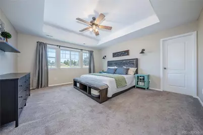 960 Avena Court, Elizabeth, CO 80107 - Photo 25