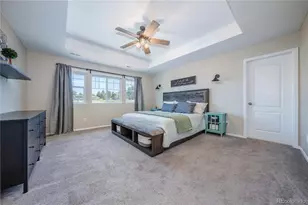 960 Avena Ct, Elizabeth, CO 80107 - Photo 25