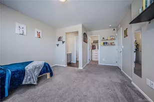 960 Avena Ct, Elizabeth, CO 80107 - Photo 33