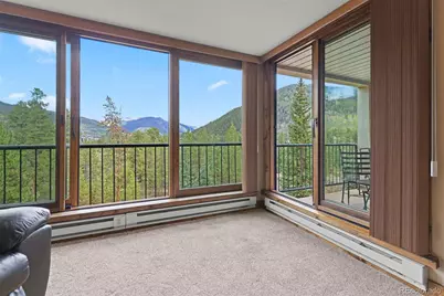 21680 US Highway 6 #2069, Keystone, CO 80435 - Photo 9