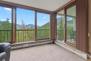 21680 US Hwy 6, Keystone, CO 80435 - Photo 9