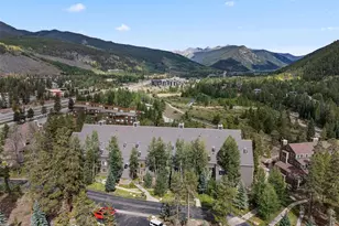 21680 US Hwy 6, Keystone, CO 80435 - Photo 29