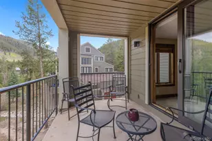 21680 US Hwy 6, Keystone, CO 80435 - Photo 23