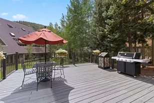 21680 US Hwy 6, Keystone, CO 80435 - Photo 37