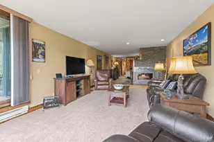 21680 US Hwy 6, Keystone, CO 80435 - Photo 11