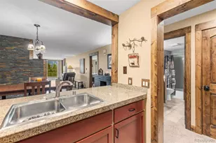 21680 US Hwy 6, Keystone, CO 80435 - Photo 19