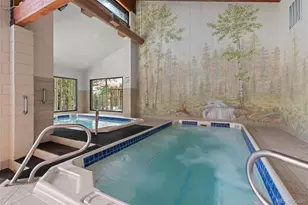 21680 US Hwy 6, Keystone, CO 80435 - Photo 35