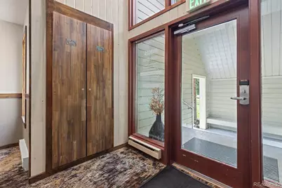 21680 US Highway 6 #2069, Keystone, CO 80435 - Photo 39