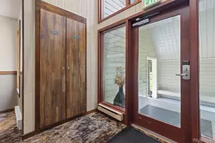 21680 US Hwy 6, Keystone, CO 80435 - Photo 39
