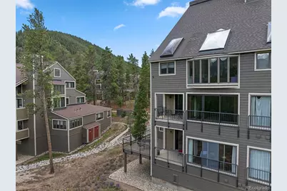 21680 US Highway 6 #2069, Keystone, CO 80435 - Photo 31