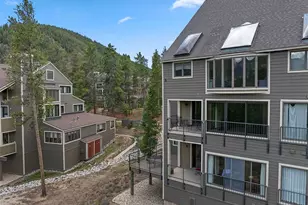 21680 US Hwy 6, Keystone, CO 80435 - Photo 31