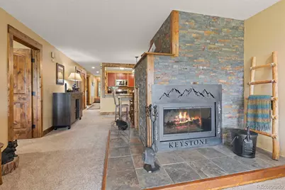 21680 US Highway 6 #2069, Keystone, CO 80435 - Photo 1