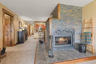 21680 US Hwy 6, Keystone, CO 80435 - Photo 1