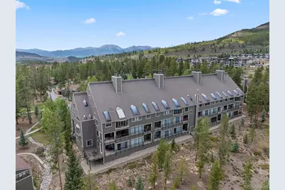 21680 US Highway 6 #2069, Keystone, CO 80435 - Photo 3