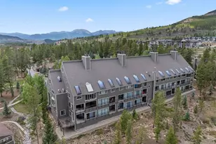 21680 US Hwy 6, Keystone, CO 80435 - Photo 3