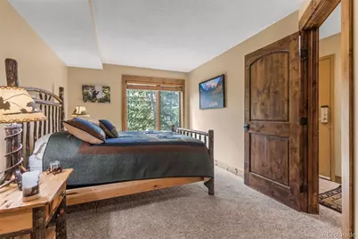 21680 US Highway 6 #2069, Keystone, CO 80435 - Photo 25