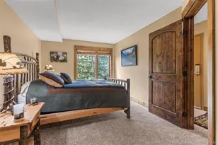21680 US Hwy 6, Keystone, CO 80435 - Photo 25