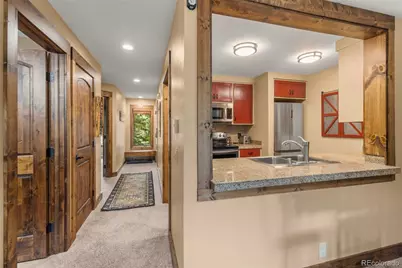 21680 US Highway 6 #2069, Keystone, CO 80435 - Photo 17