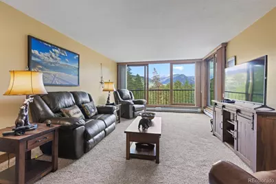 21680 US Highway 6 #2069, Keystone, CO 80435 - Photo 7