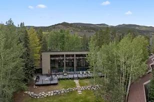 21680 US Hwy 6, Keystone, CO 80435 - Photo 33