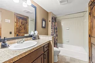21680 US Hwy 6, Keystone, CO 80435 - Photo 27
