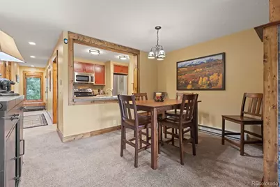 21680 US Highway 6 #2069, Keystone, CO 80435 - Photo 15