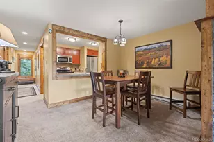 21680 US Hwy 6, Keystone, CO 80435 - Photo 15