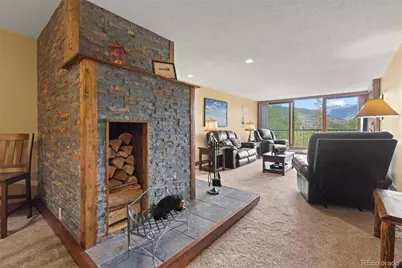21680 US Highway 6 #2069, Keystone, CO 80435 - Photo 13