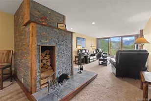 21680 US Hwy 6, Keystone, CO 80435 - Photo 13