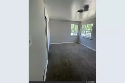 832 Elmira Street, Aurora, CO 80010 - Photo 19