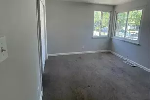 832 Elmira St, Aurora, CO 80010 - Photo 19