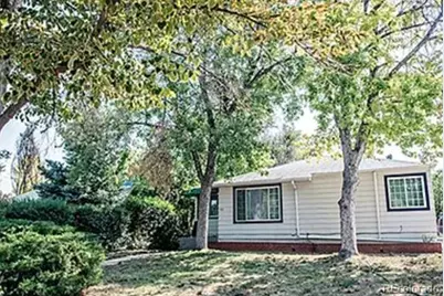 832 Elmira Street, Aurora, CO 80010 - Photo 23