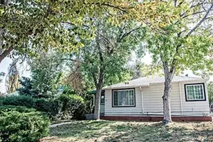 832 Elmira St, Aurora, CO 80010 - Photo 23