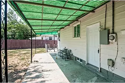832 Elmira Street, Aurora, CO 80010 - Photo 21