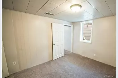 832 Elmira Street, Aurora, CO 80010 - Photo 9