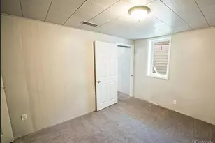 832 Elmira St, Aurora, CO 80010 - Photo 9