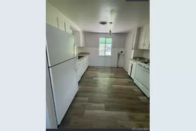 832 Elmira Street, Aurora, CO 80010 - Photo 15