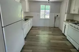832 Elmira St, Aurora, CO 80010 - Photo 15