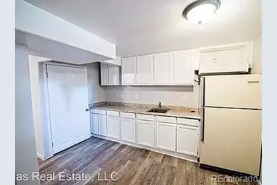 832 Elmira Street, Aurora, CO 80010 - Photo 7