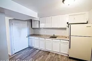832 Elmira St, Aurora, CO 80010 - Photo 7