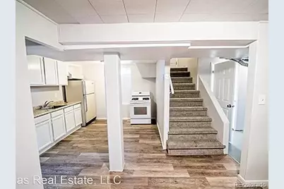 832 Elmira Street, Aurora, CO 80010 - Photo 3