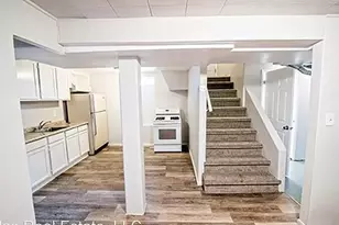 832 Elmira St, Aurora, CO 80010 - Photo 3