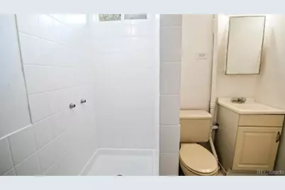 832 Elmira Street, Aurora, CO 80010 - Photo 11