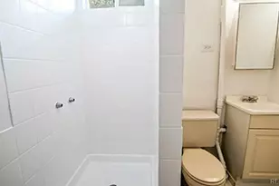 832 Elmira St, Aurora, CO 80010 - Photo 11