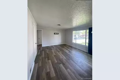 832 Elmira Street, Aurora, CO 80010 - Photo 13