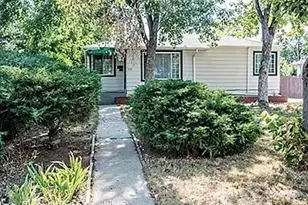 832 Elmira St, Aurora, CO 80010 - Photo 1